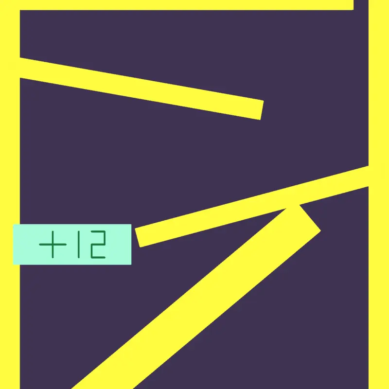 Game by @ZUMAA44