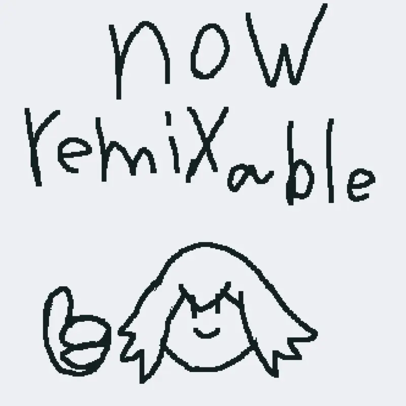 Game by @Lumi64