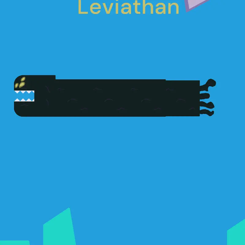 Game by @-_-Mr_sUn-_-