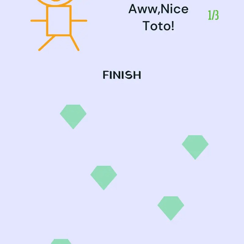 Game by @LILOXGAMES