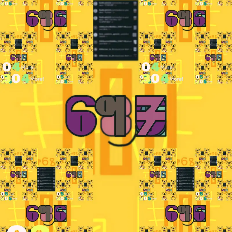 Game by @ItsDekiPlayz_Official