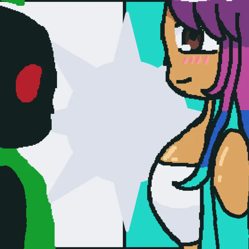 Game by @TheLittleBrat