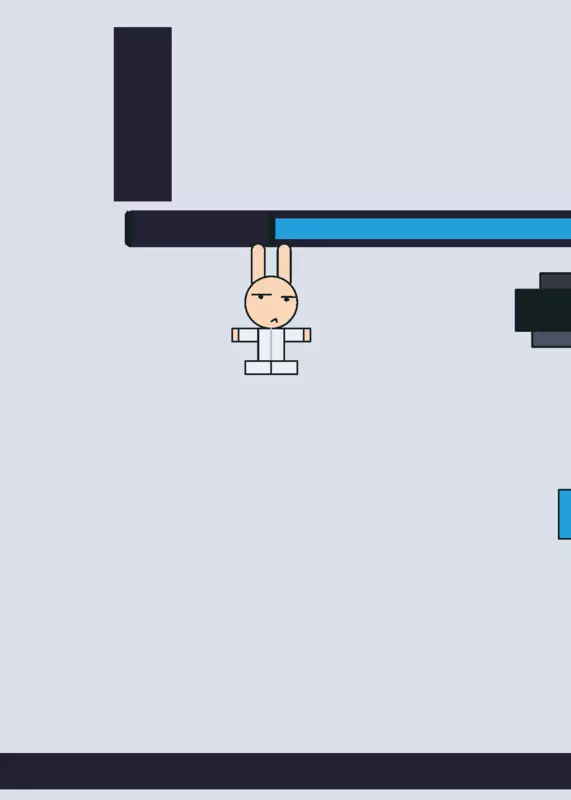 Game by @intern1