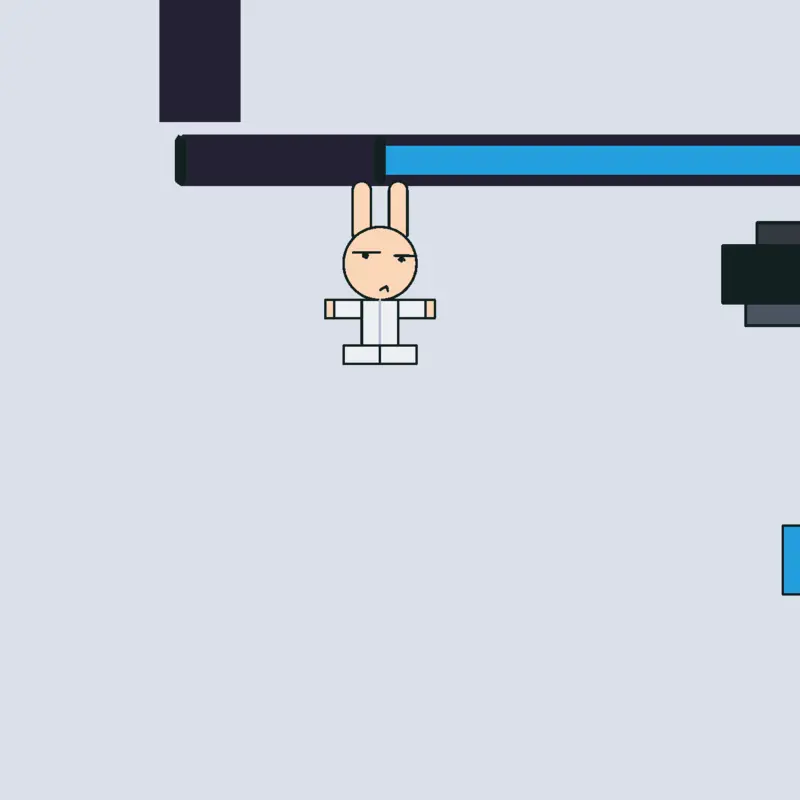 Game by @intern1