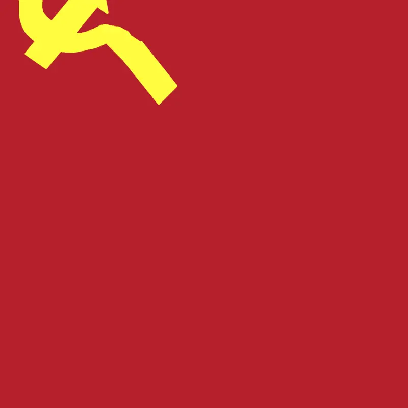 Game by @soviet_union_empire