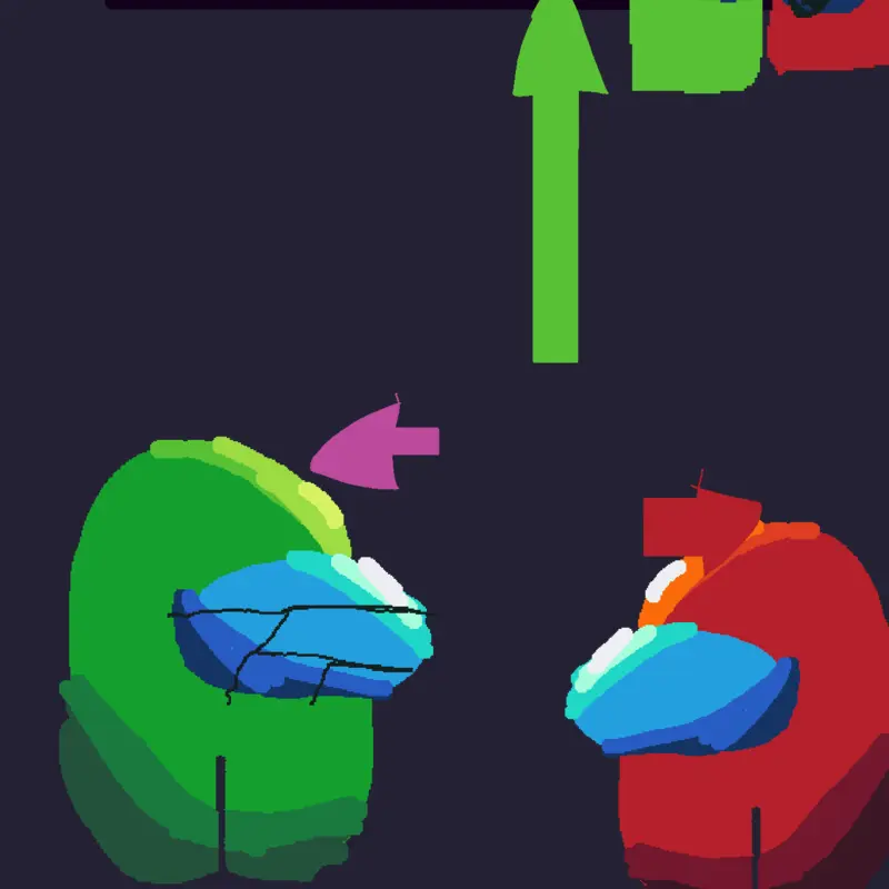 Game by @minionsice
