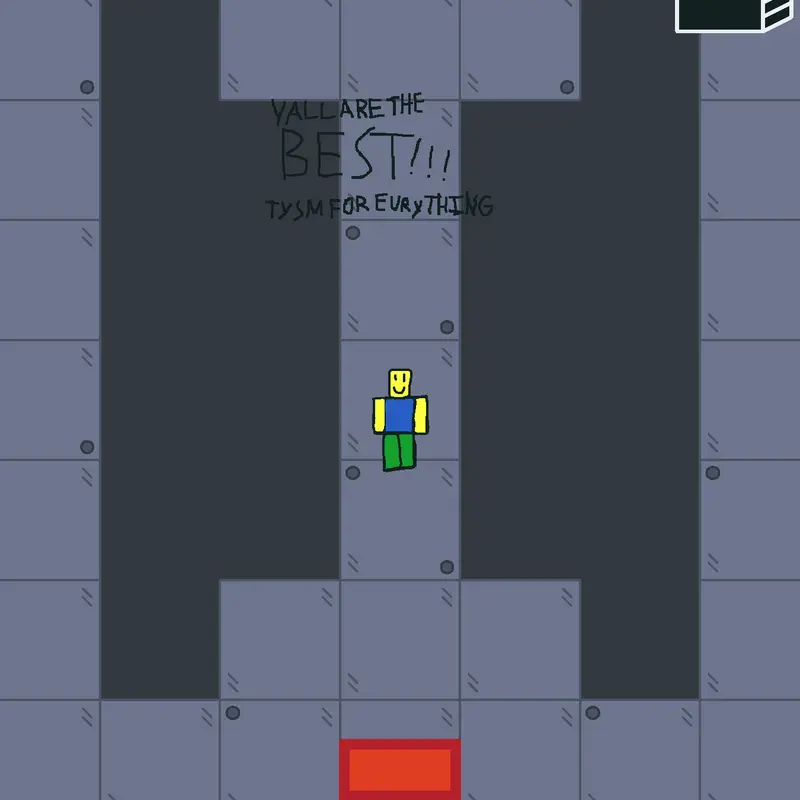 Game by @catlover788875