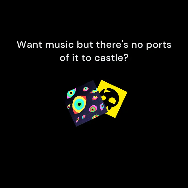 Game by @Flobbthecreator