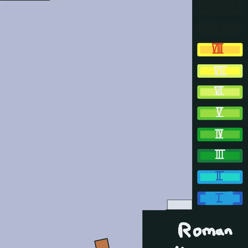 Game by @4lv1n_R