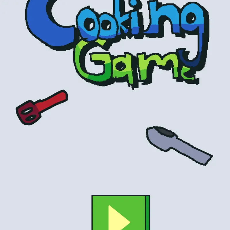 Game by @4tb_nvme_drive