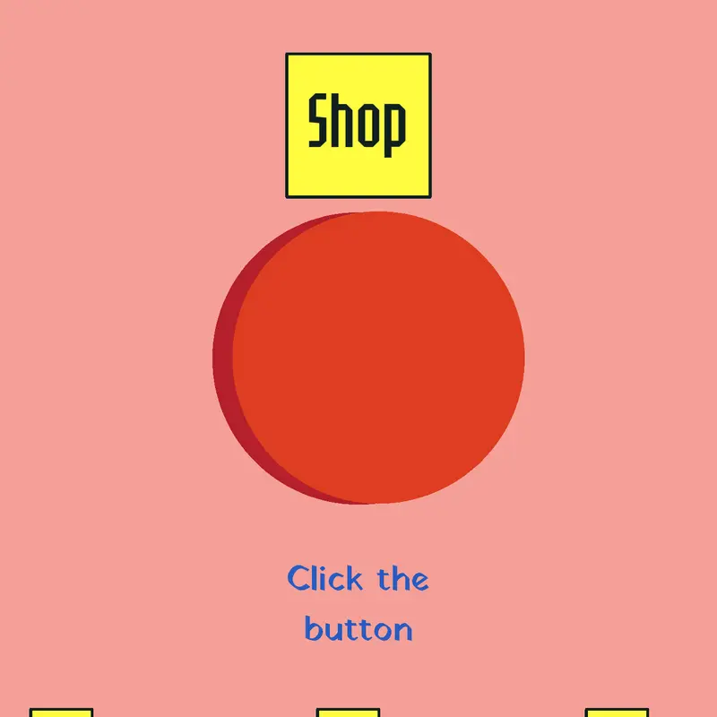 Game by @bubblesbfdii