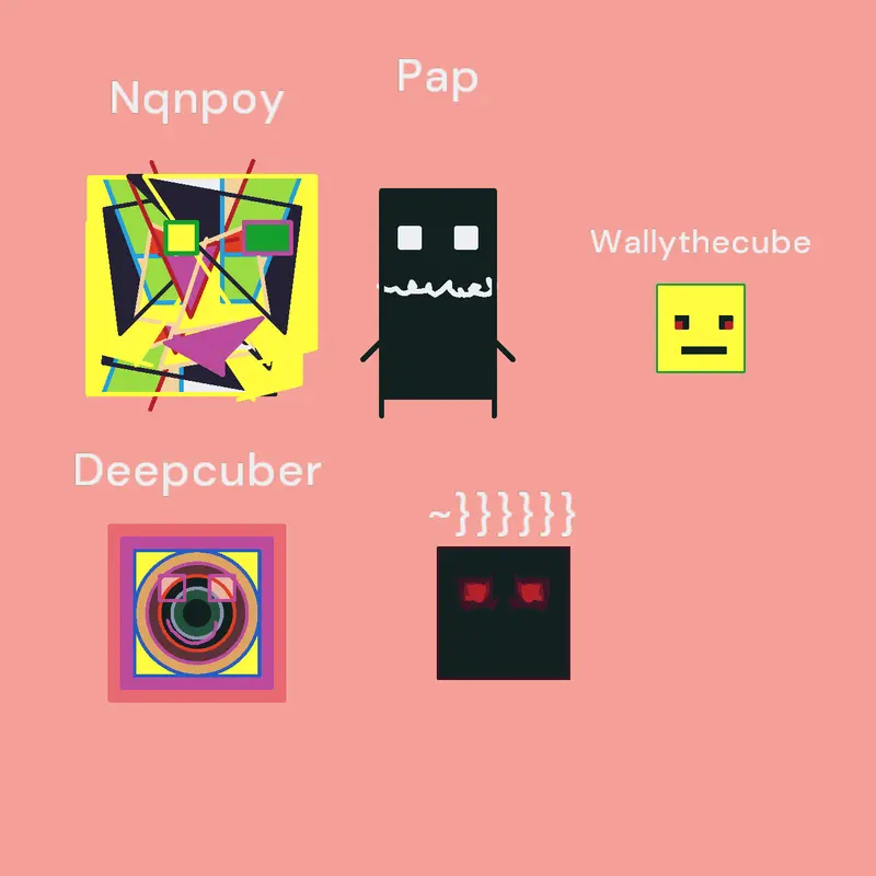 Game by @imokicantnamemyname