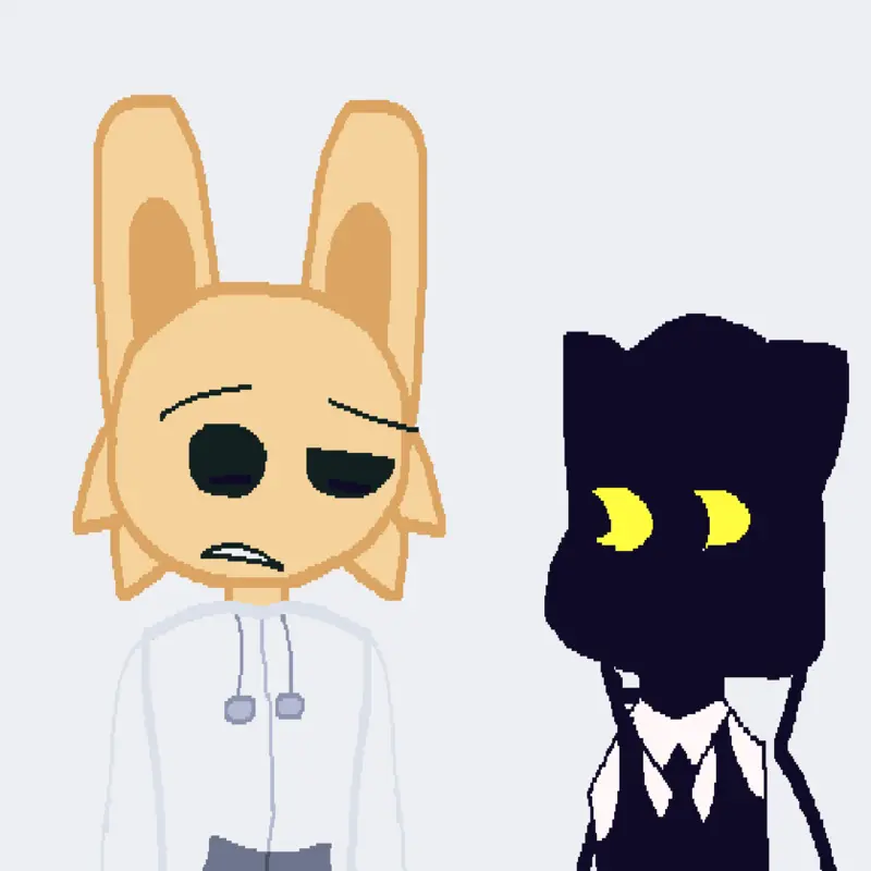 Game by @Liam-monster