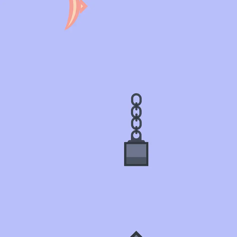 Game by @trollfacw