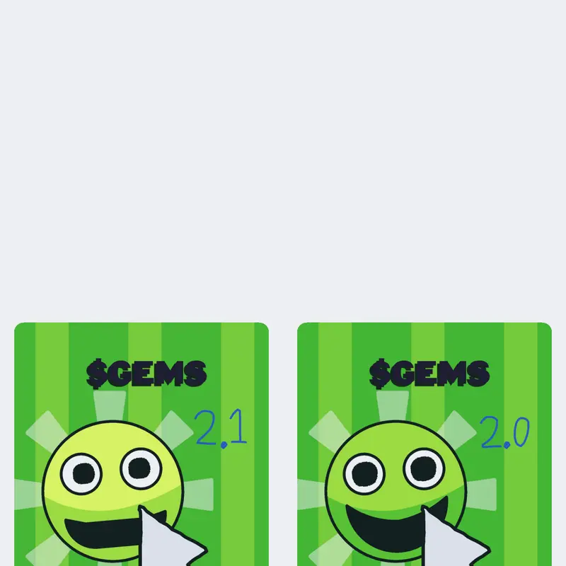 Game by @unfun_crabs