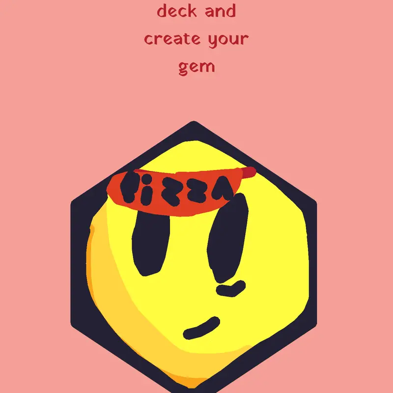 Game by @ItsBrayanThePro2016