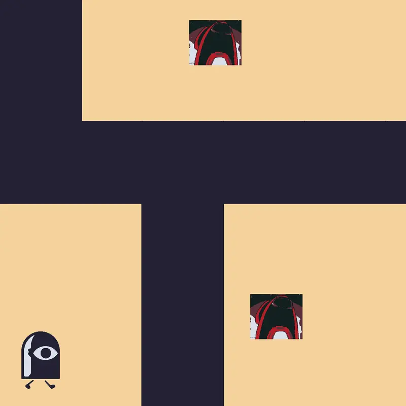 Game by @max696969
