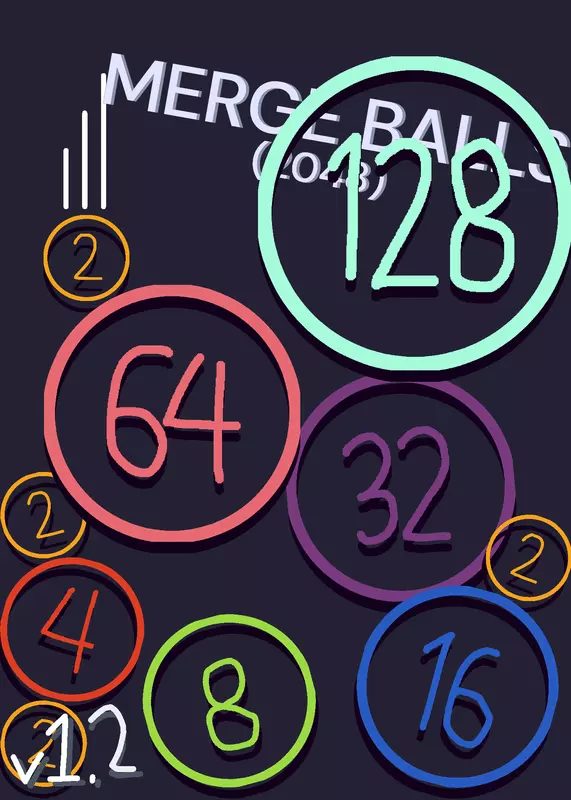 Game by @OkJoshPlaysRobloxOffical