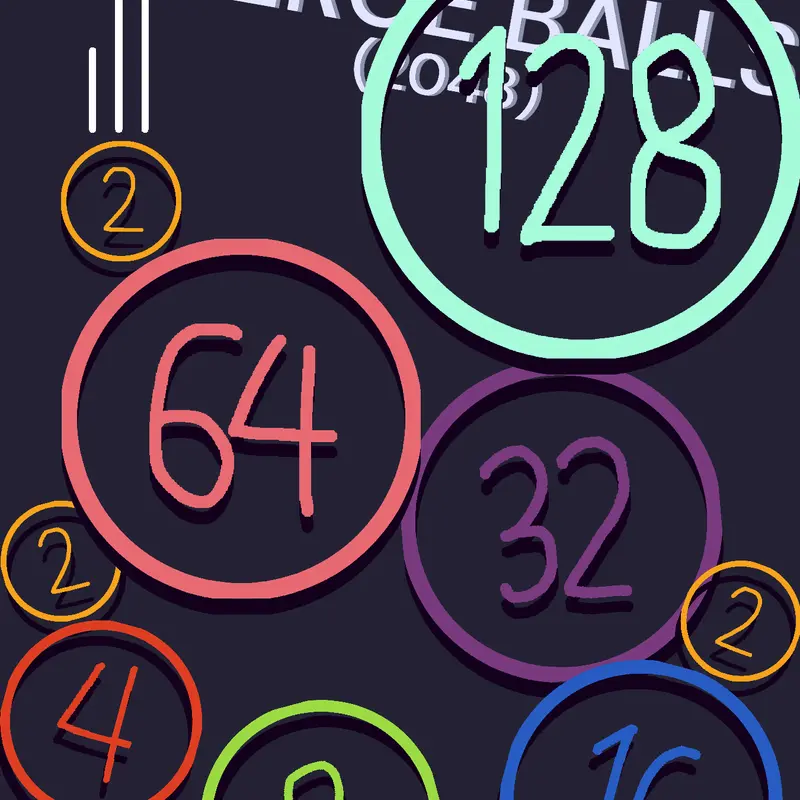 Game by @OkJoshPlaysRobloxOffical