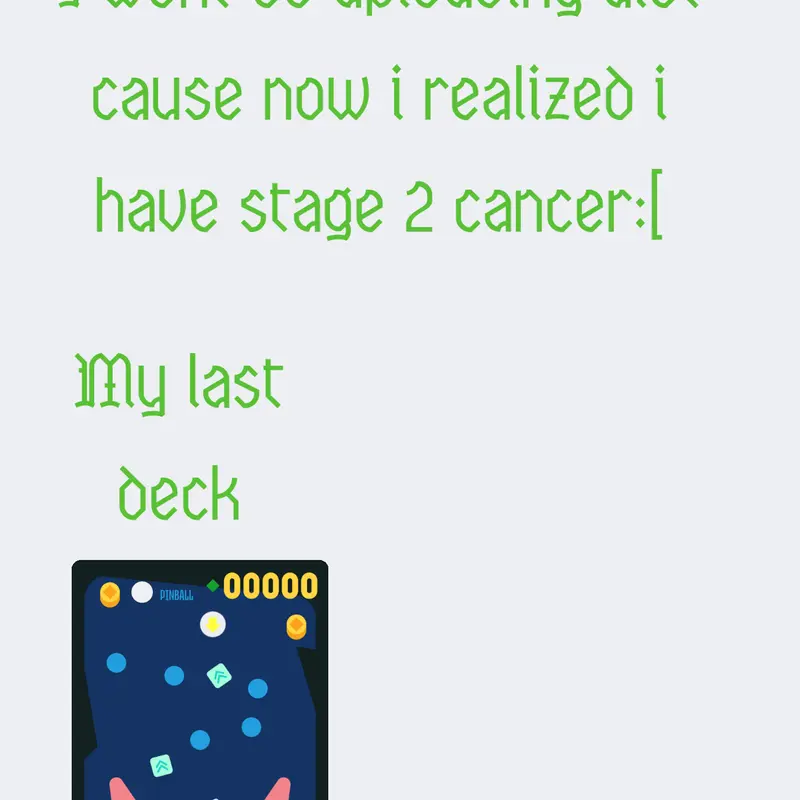 Game by @axolotlguy