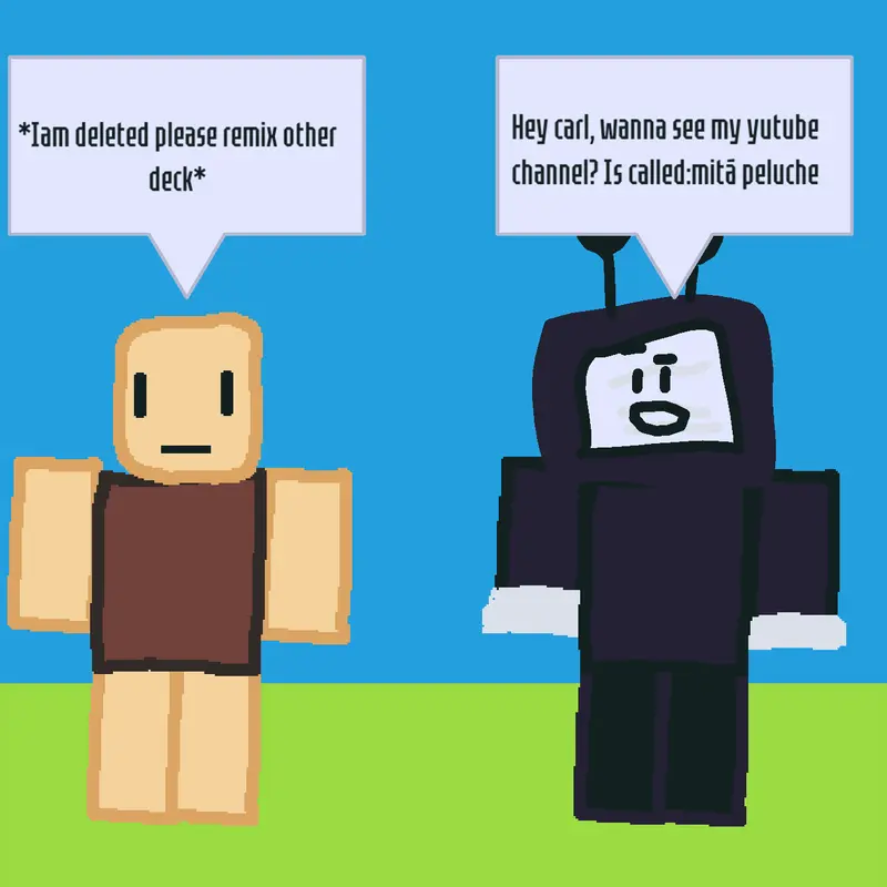 Game by @said_tutorials