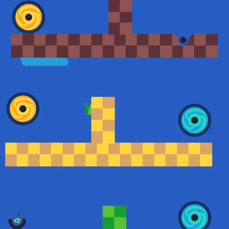 Game by @whyXD