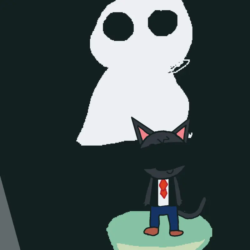 Game by @yeepsksejjee