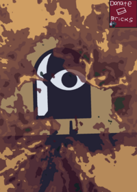 I don't know if i′m running out of ideas