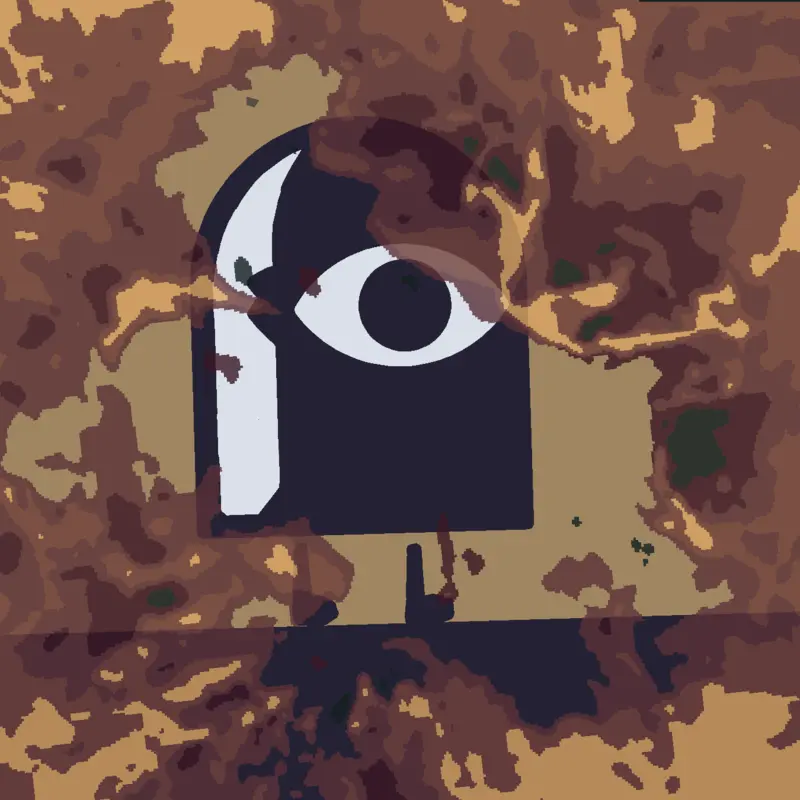 I don't know if i′m running out of ideas by @LegacyDuding