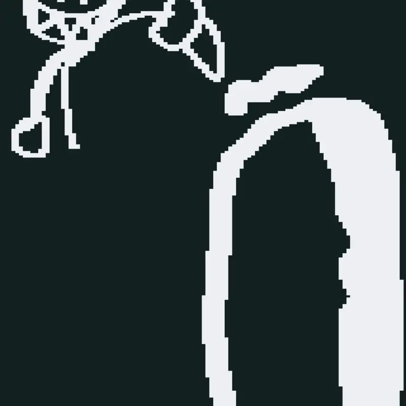 Game by @catchy_stickman