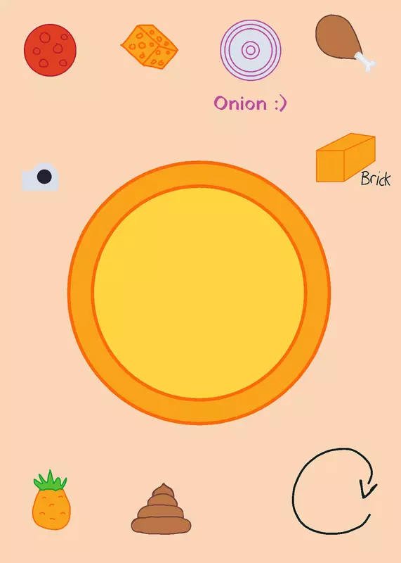 Game by @F4TtNXD_Indo