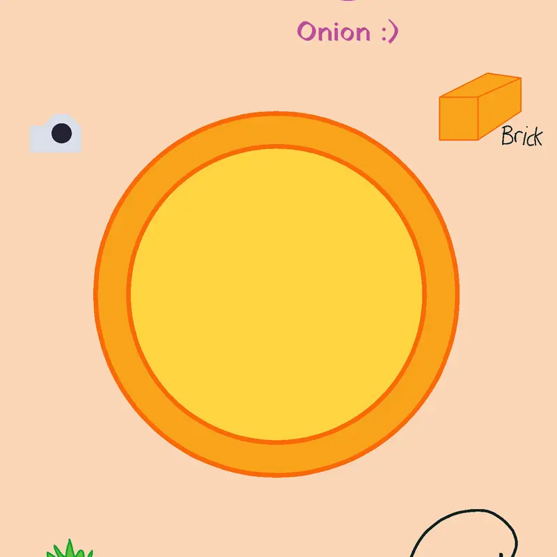 Game by @F4TtNXD_Indo