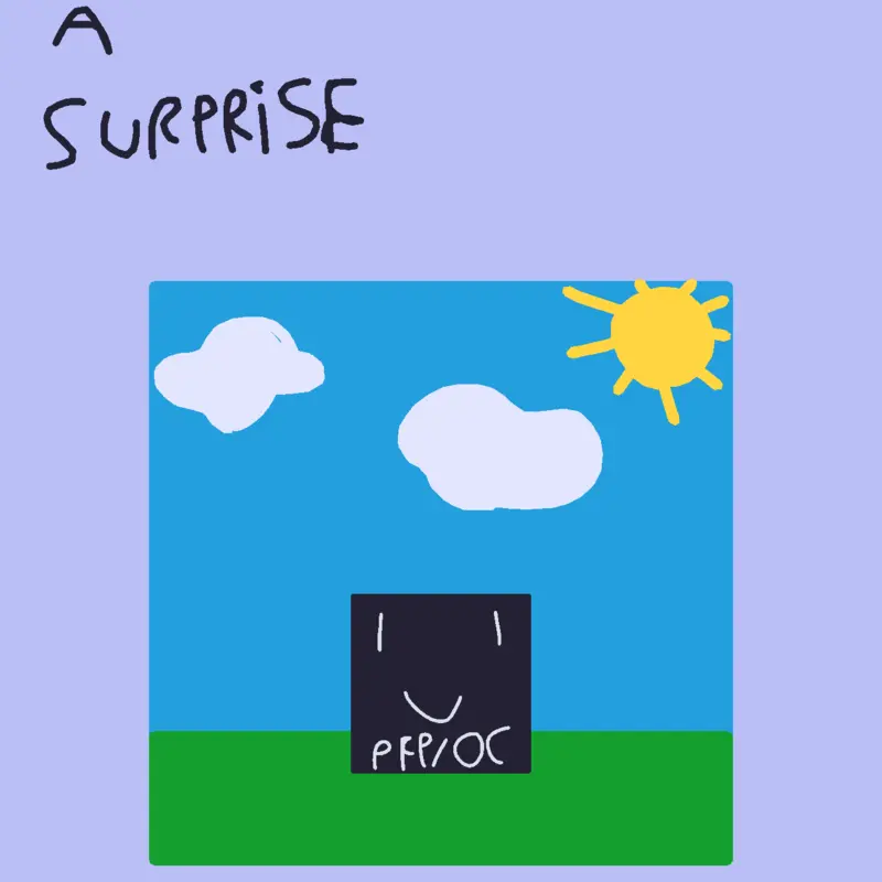 Game by @Broken7dev7Egg