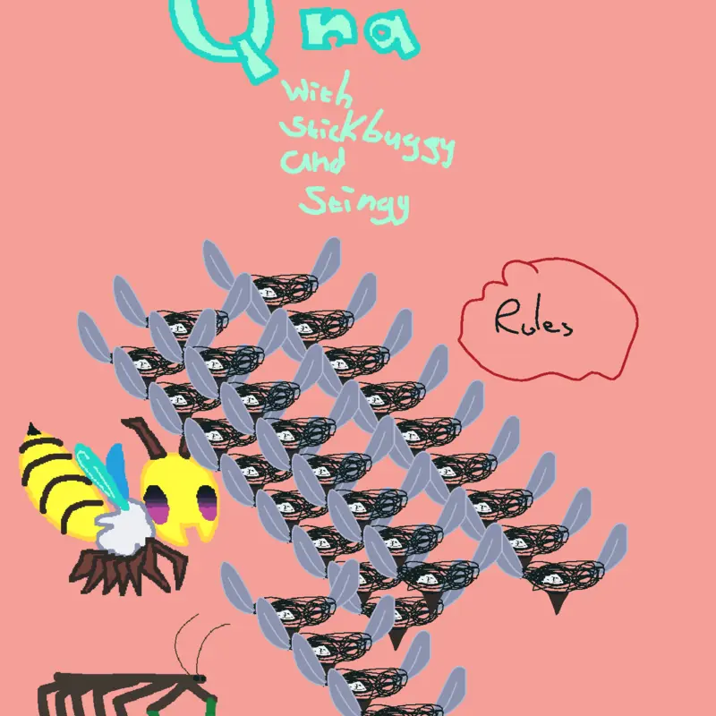 Game by @negative_oval_the_spider