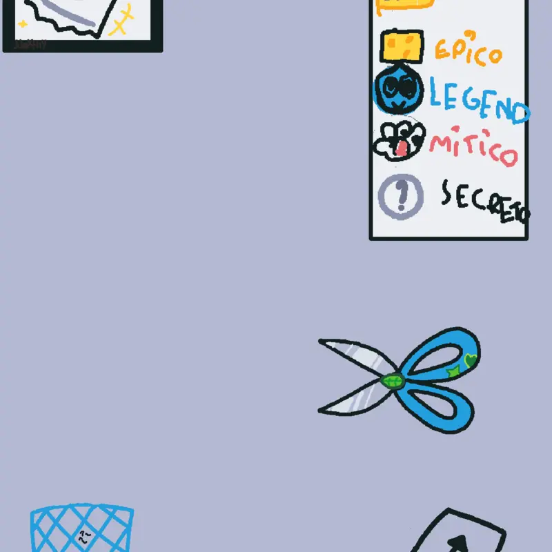 Game by @sucodemamao1