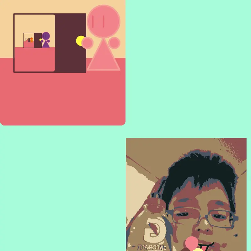 Game by @Benjaminmunozalt