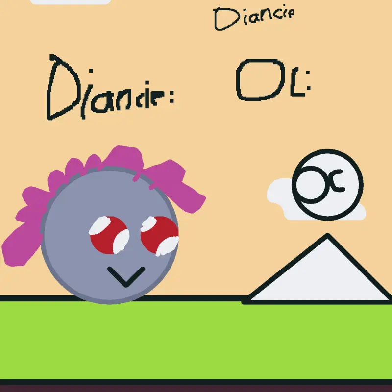 Game by @wooperboy