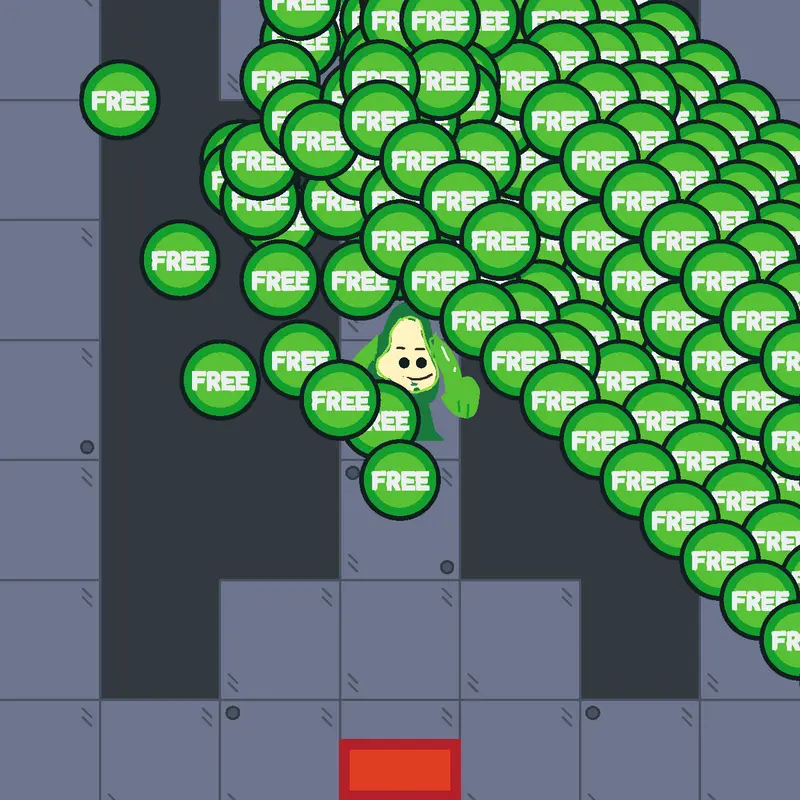 Game by @dogday_catnap