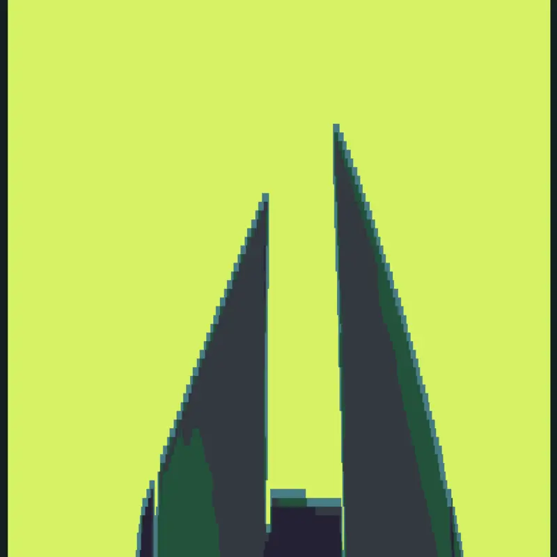 Game by @brongezellig