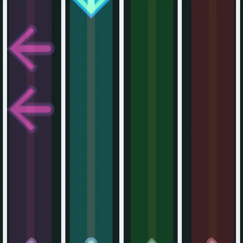 Game by @yourguys2210