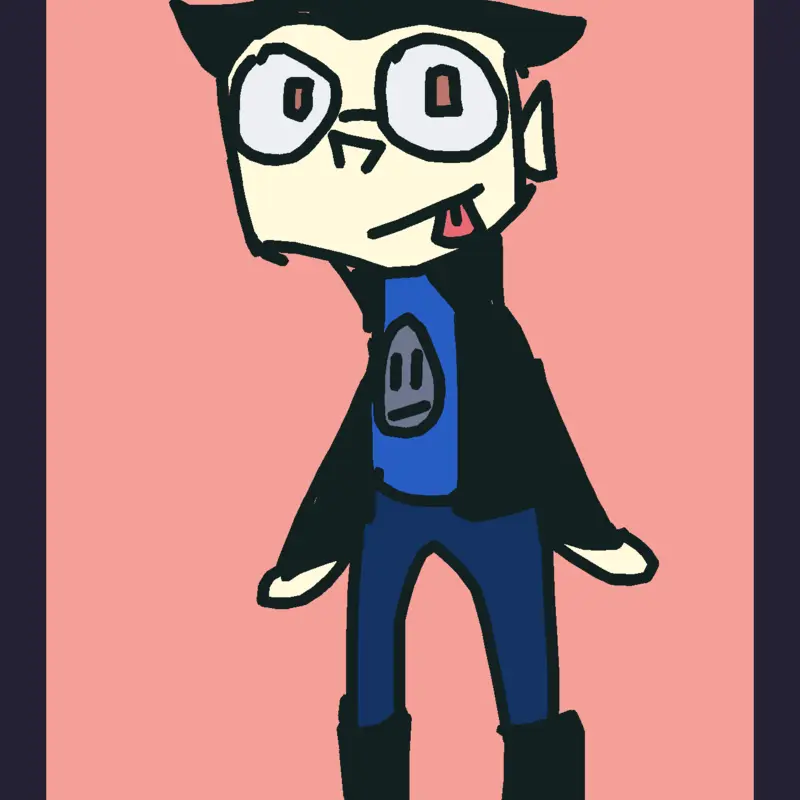 Game by @Dragonfruitisme