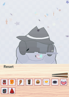 snapshot