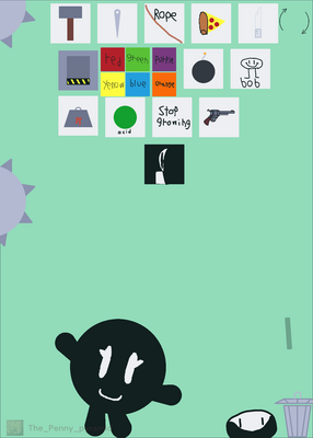 snapshot