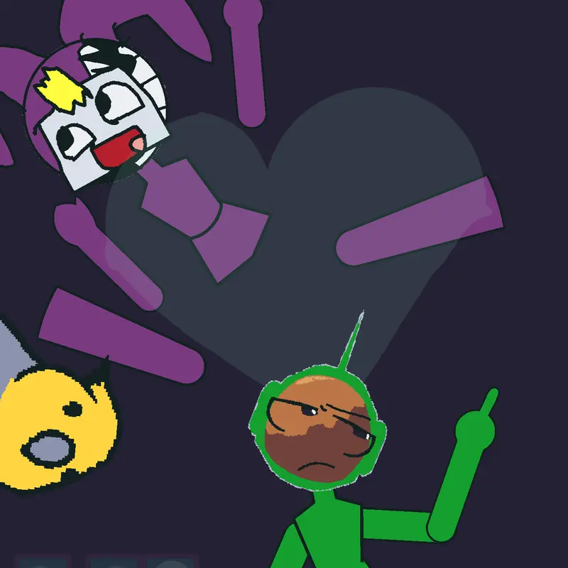 Game by @dipsy246