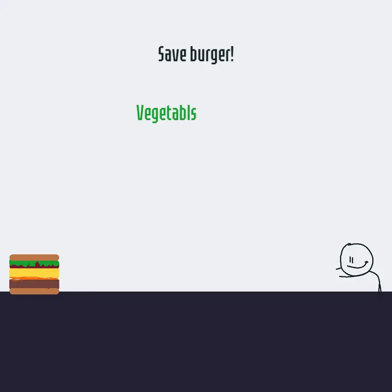 Game by @I-know_how_to-spel