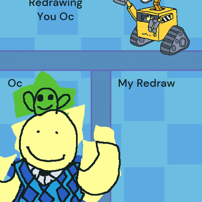 Game by @grecktheman