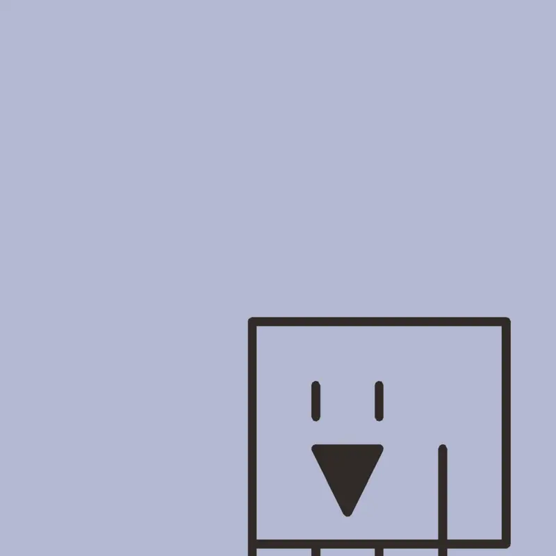 Game by @I_WA_MOL