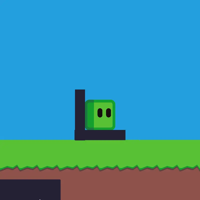 Game by @red-guy-max
