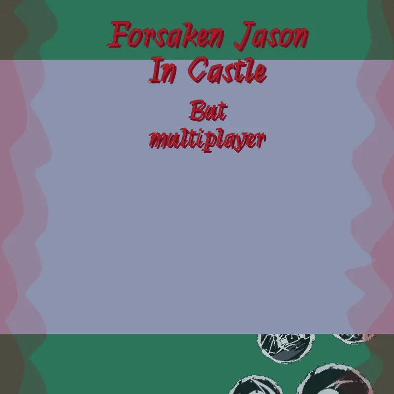 Game by @Eggsekkar