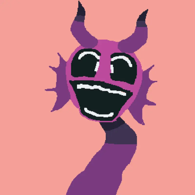 Game by @Brud-2025